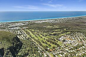 Growder Court 3 - Coolum Beach QLD