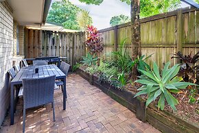 Growder Court 3 - Coolum Beach QLD