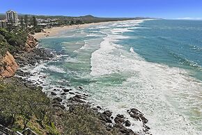 Growder Court 3 - Coolum Beach QLD