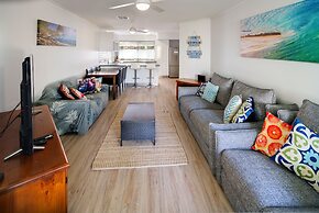 Growder Court 3 - Coolum Beach QLD