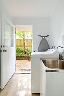 Growder Court 3 - Coolum Beach QLD