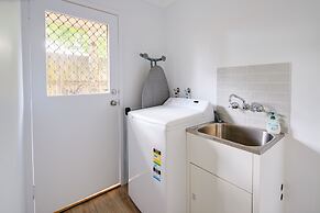 Growder Court 3 - Coolum Beach QLD