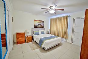Pearl Aruba Condos