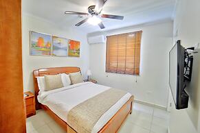 Pearl Aruba Condos