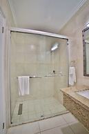 Pearl Aruba Condos
