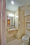 Pearl Aruba Condos