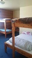 Tui Base Camp