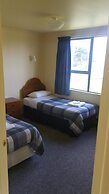 Tui Base Camp