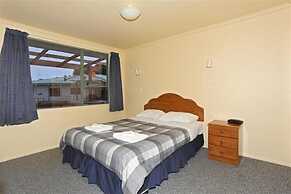 Tui Base Camp