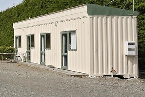 Tui Base Camp