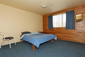 Tui Base Camp