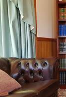 Impressive Hobby Farm Close in Bungaree