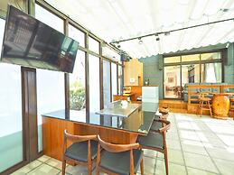 Sakura Bed and Breakfast
