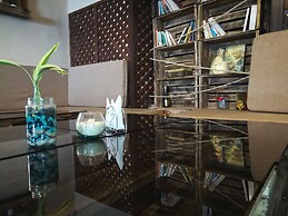 Colors House Hostel