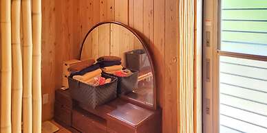 Pension Snadun