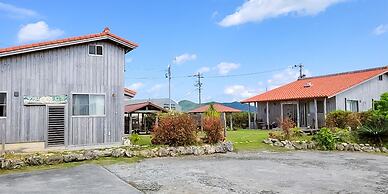Pension Snadun