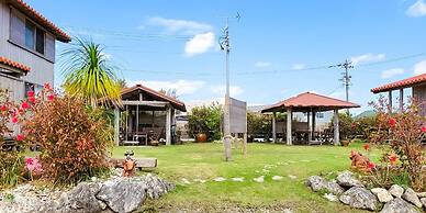 Pension Snadun