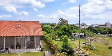 Pension Snadun