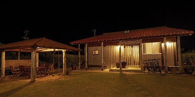 Pension Snadun