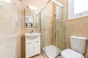 Green Bay Villa No13
