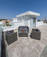 Green Bay Villa No 15