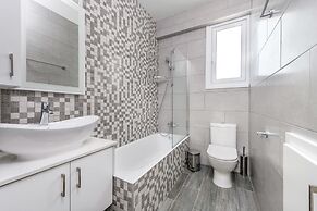 Green Bay Villa No 15