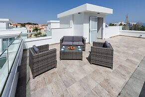 Green Bay Villa No 15