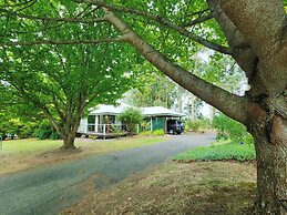 Denmark Scenic Tourist Park