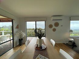 Denmark Scenic Tourist Park