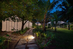 Azaya Beach Resort