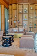 Azaya Beach Resort