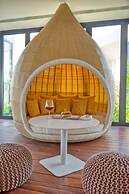Azaya Beach Resort