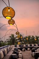 Azaya Beach Resort
