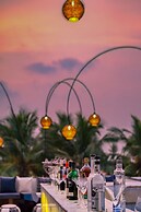 Azaya Beach Resort