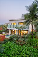 Azaya Beach Resort