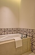 Azaya Beach Resort