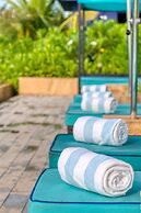 Azaya Beach Resort