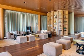 Azaya Beach Resort