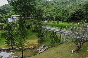 Swiss Valley Hip Resort