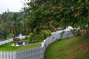 Swiss Valley Hip Resort