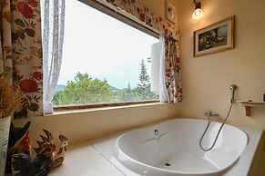 Swiss Valley Hip Resort