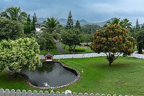 Swiss Valley Hip Resort