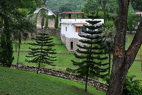 Swiss Valley Hip Resort