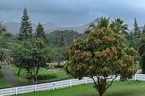 Swiss Valley Hip Resort