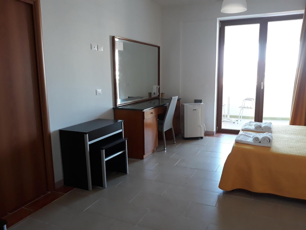 B&B Palazzo Manfredi Vieste