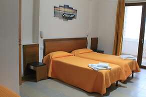 B&B Palazzo Manfredi Vieste
