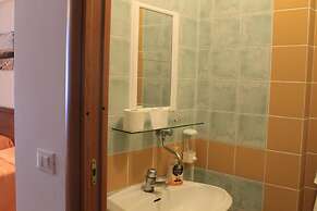 B&B Palazzo Manfredi Vieste