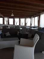 B&B Palazzo Manfredi Vieste