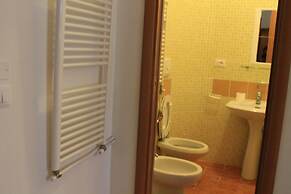 B&B Palazzo Manfredi Vieste