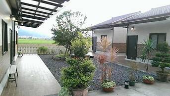 Sweetlight B&B